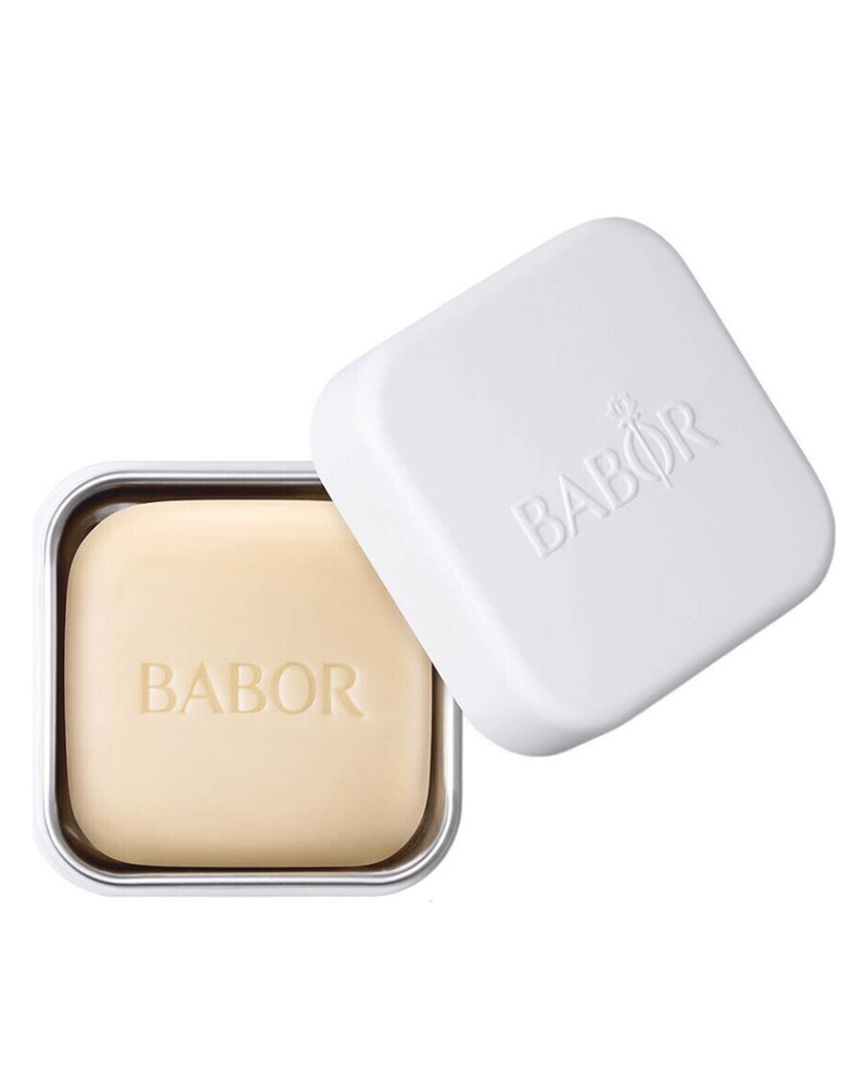 Babor Natural Cleansing Bar