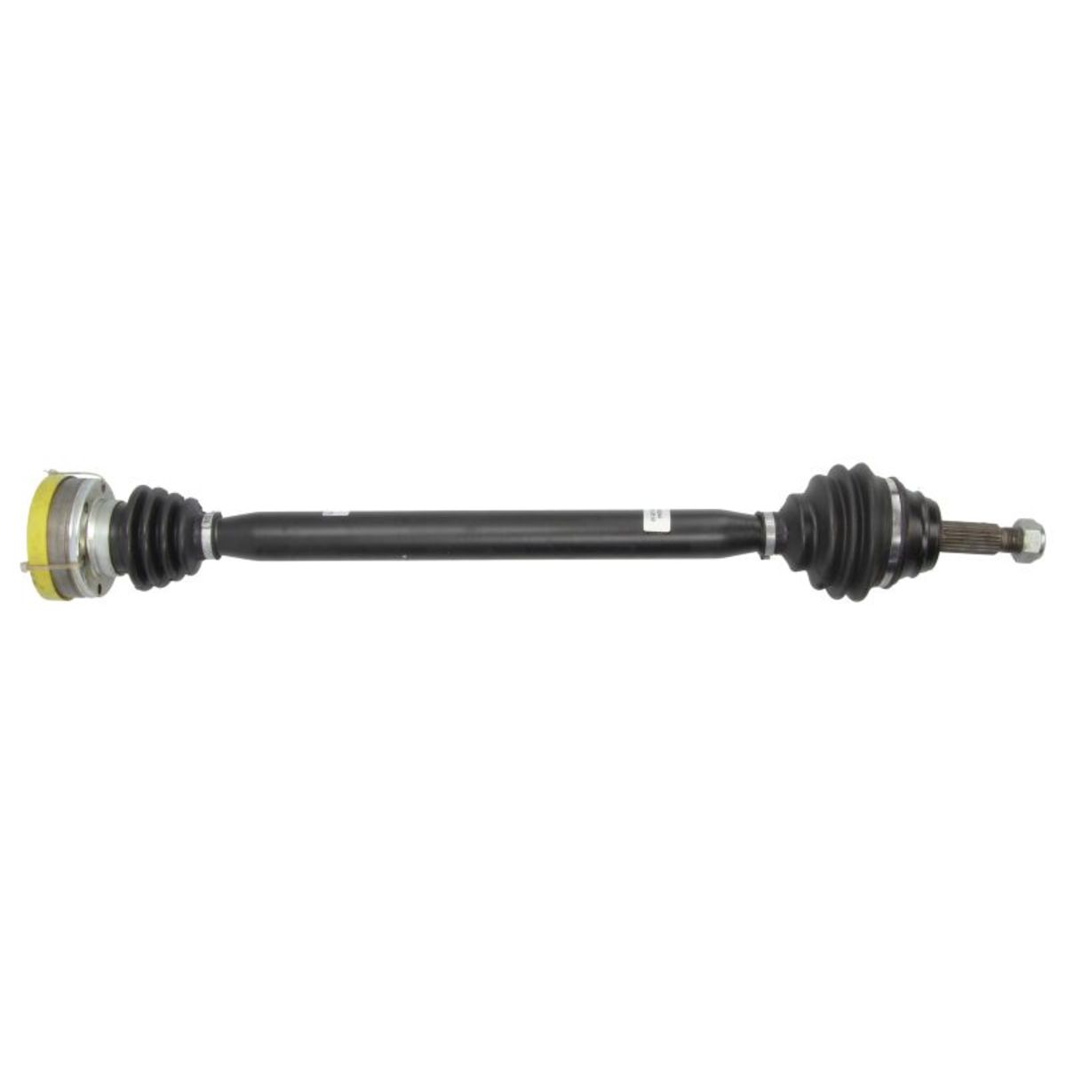 Vetoakseli POINT GEAR PNG71901