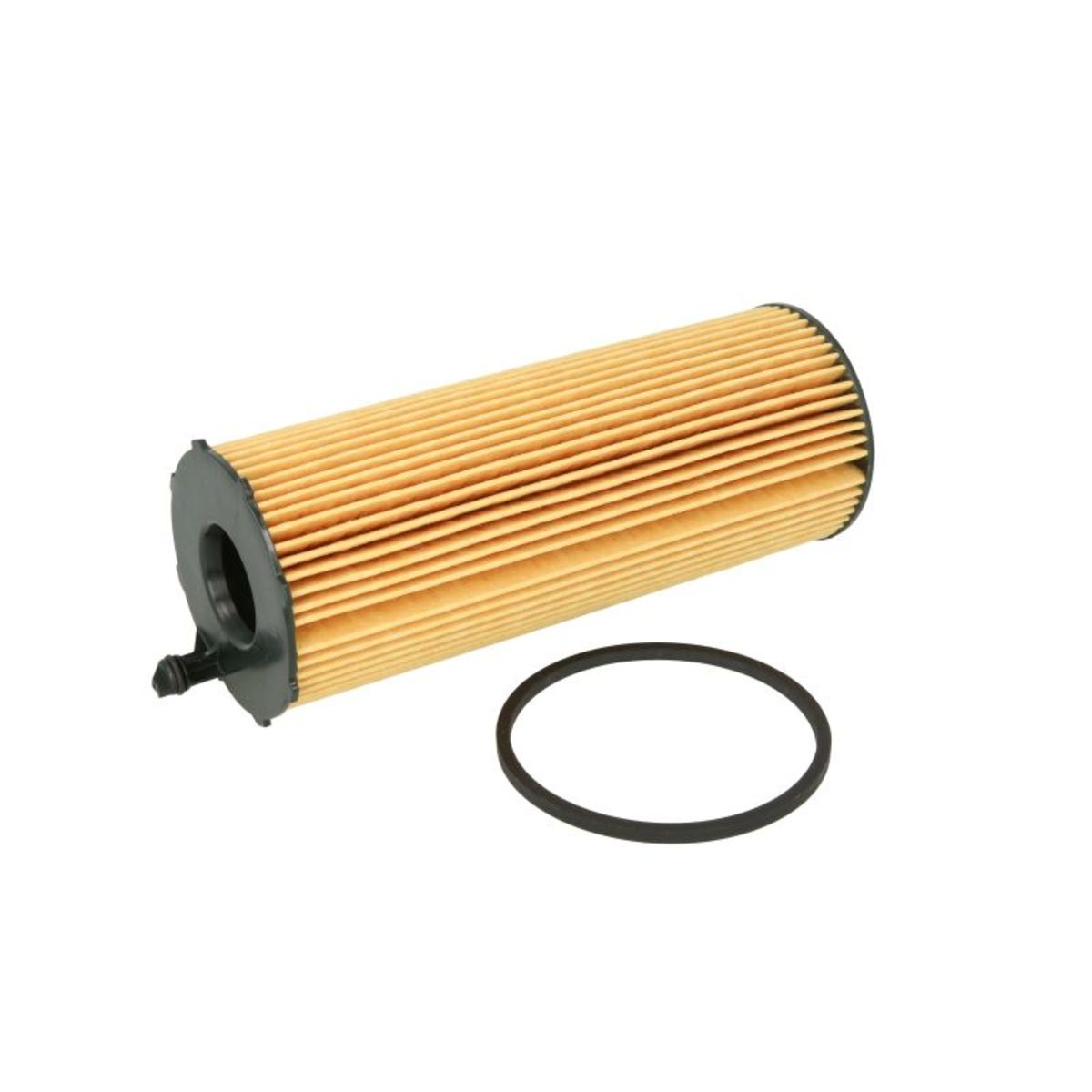 Öljynsuodatin MANN-FILTER HU 831 x
