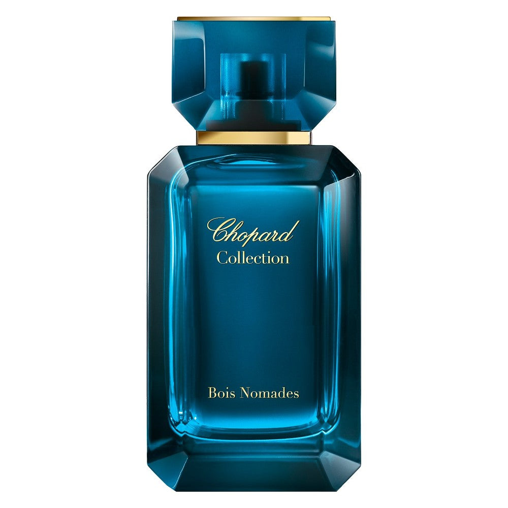 Chopard Bois Nomades EDP U 100 ml