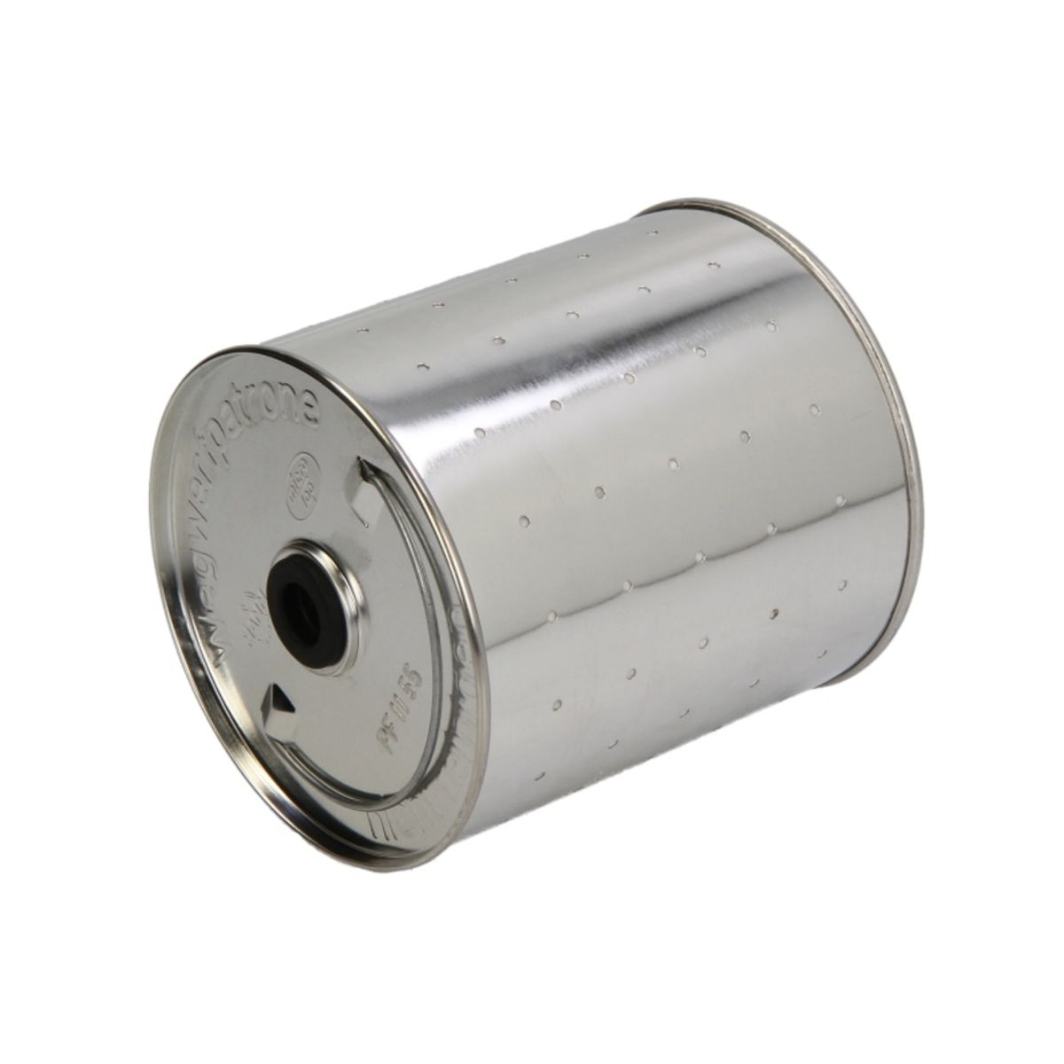 Öljynsuodatin MANN-FILTER PF 1155