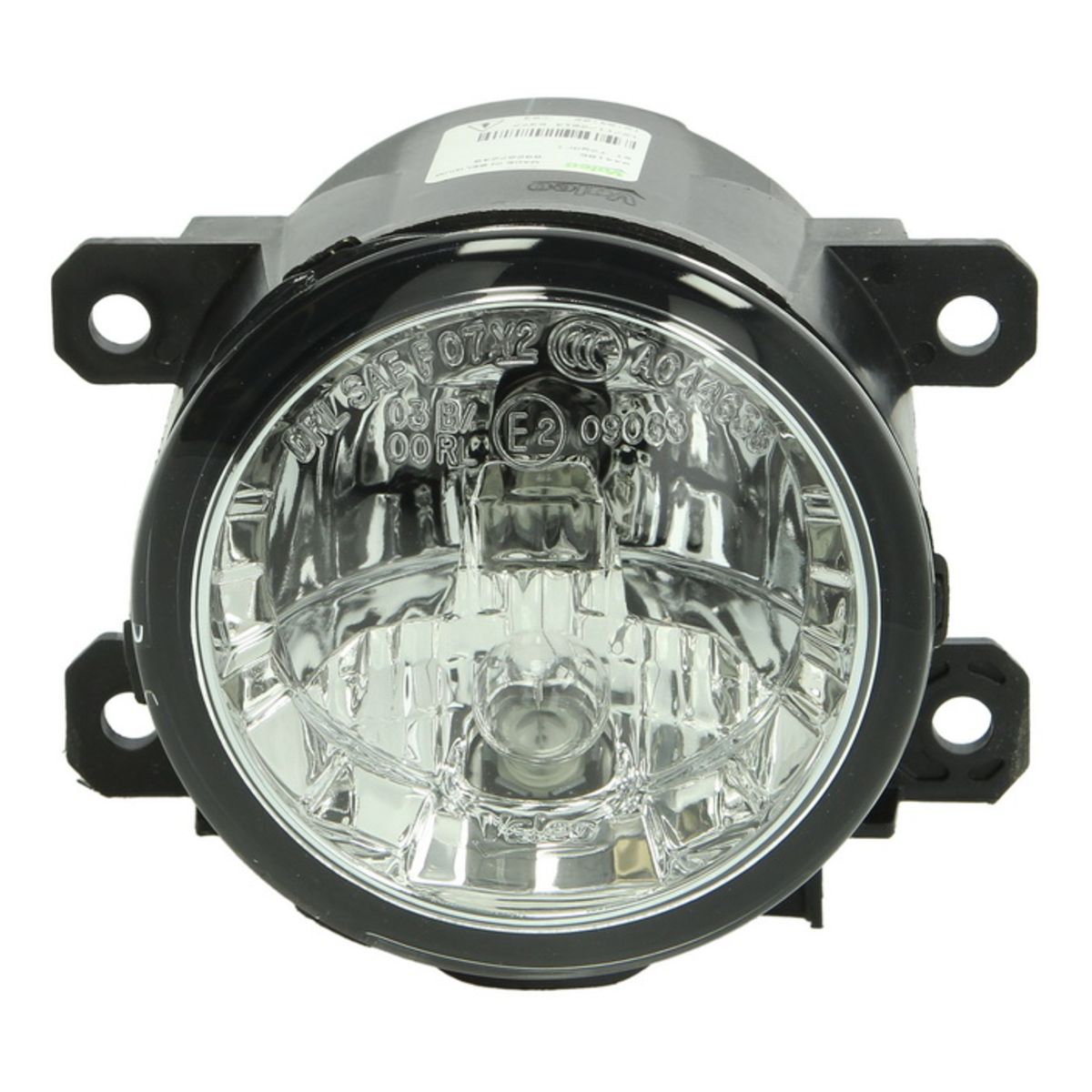 Sumuvalo VALEO 044186