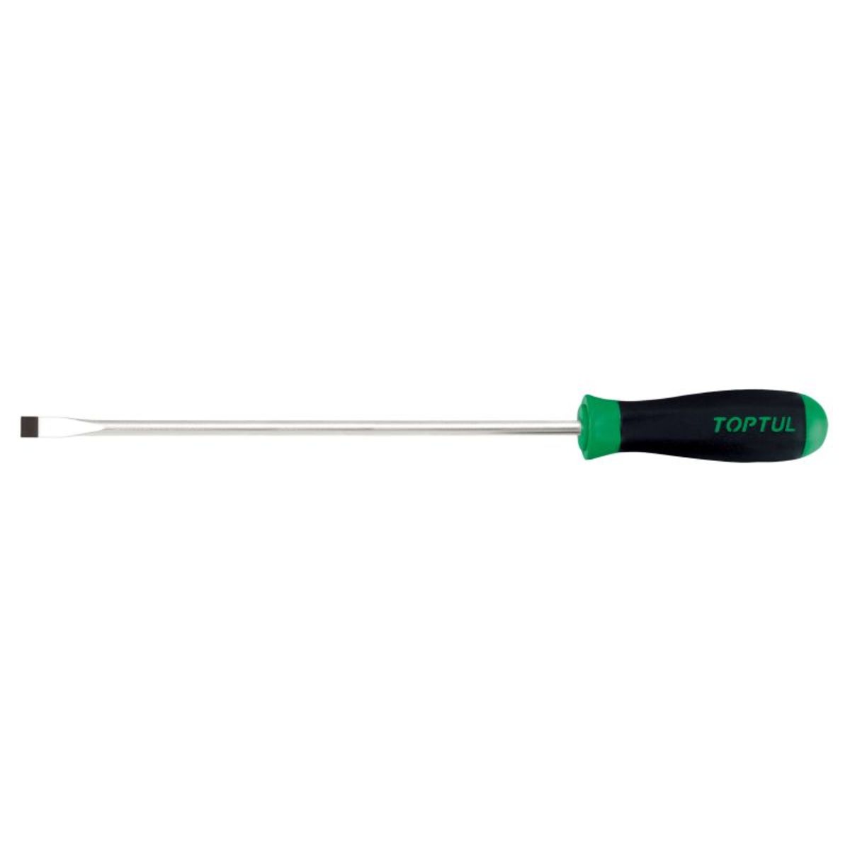 Ruuvimeisseli TOPTUL FACB0440