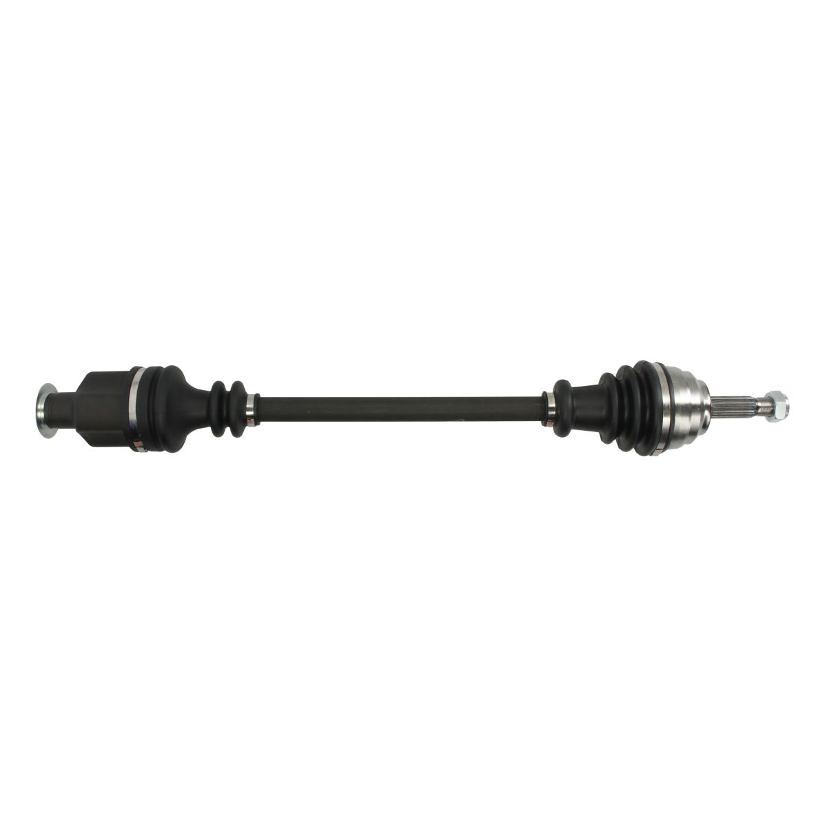 Vetoakseli PASCAL G2R050PC