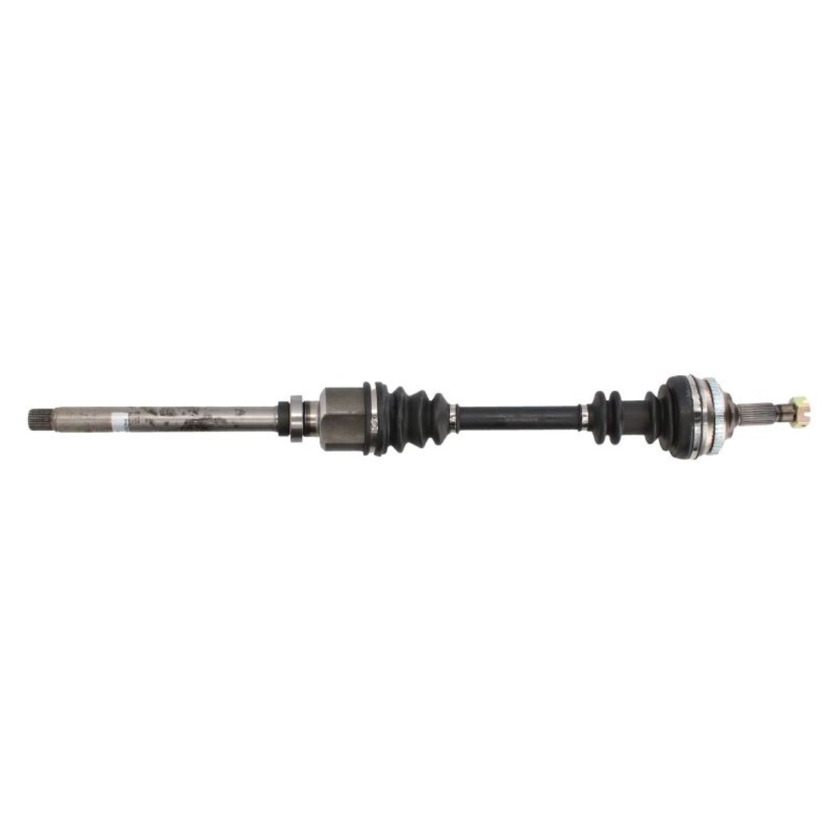 Vetoakseli POINT GEAR PNG72759