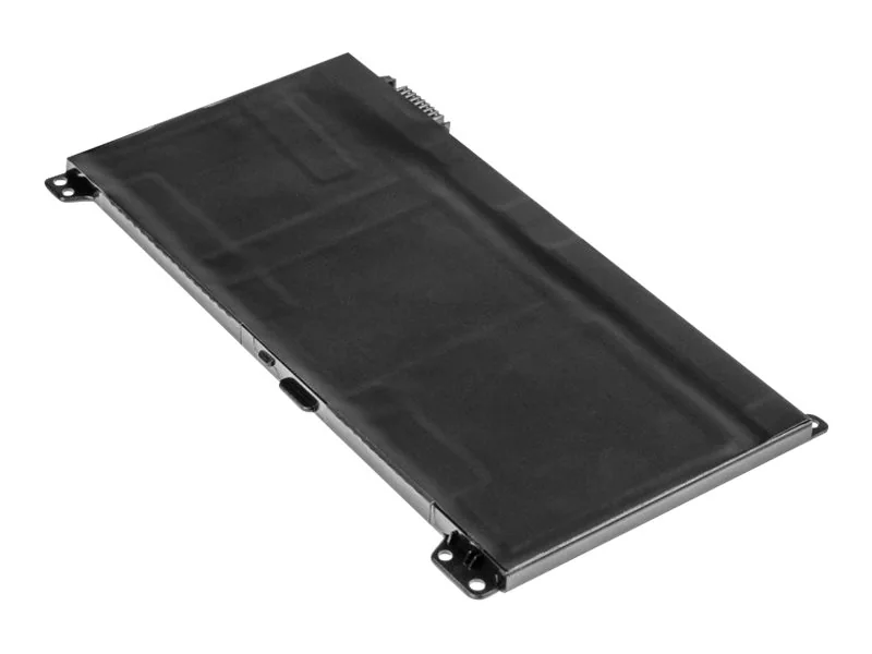 Green Cell HP183, Akku, HP, ProBook 430 G4 G5 440 G4 G5 450 G4 G5 455 G4 G5 470 G4 G5