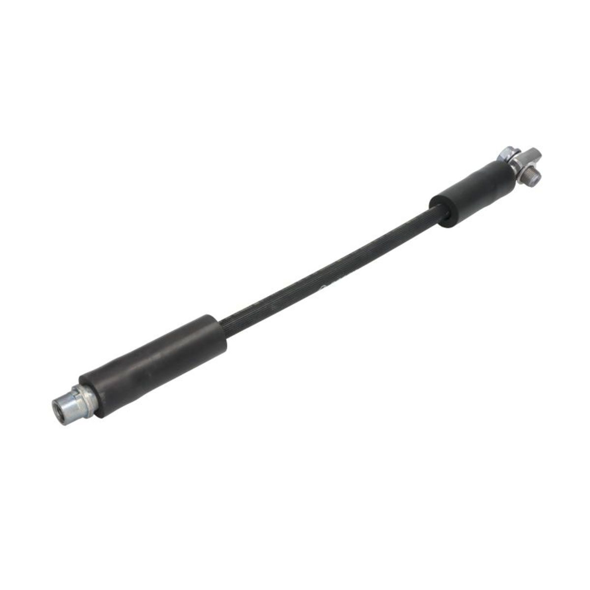 Jarruletku BOSCH 1 987 481 091