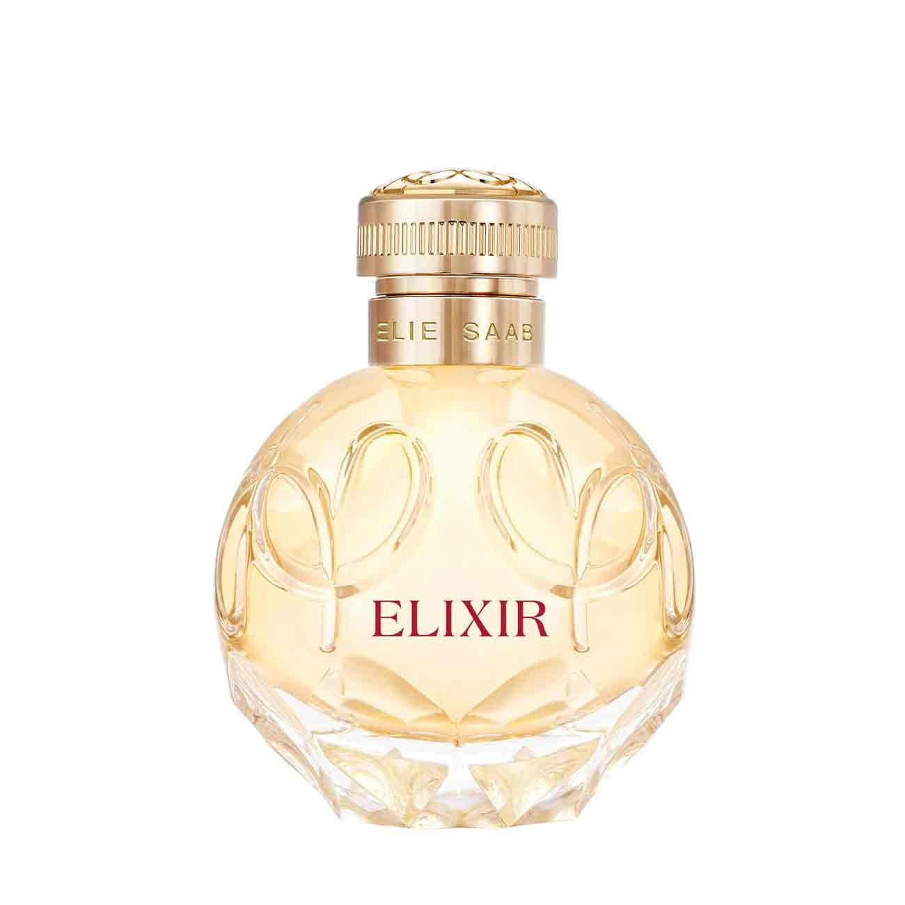 Elie Saab Elixir EDP W 100 ml