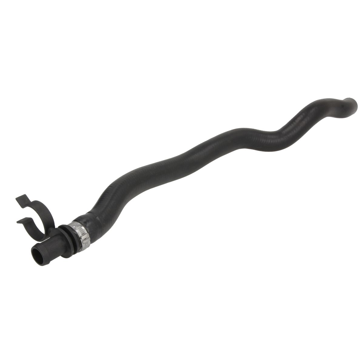 Lämpöletku THERMOTEC DNG031TT