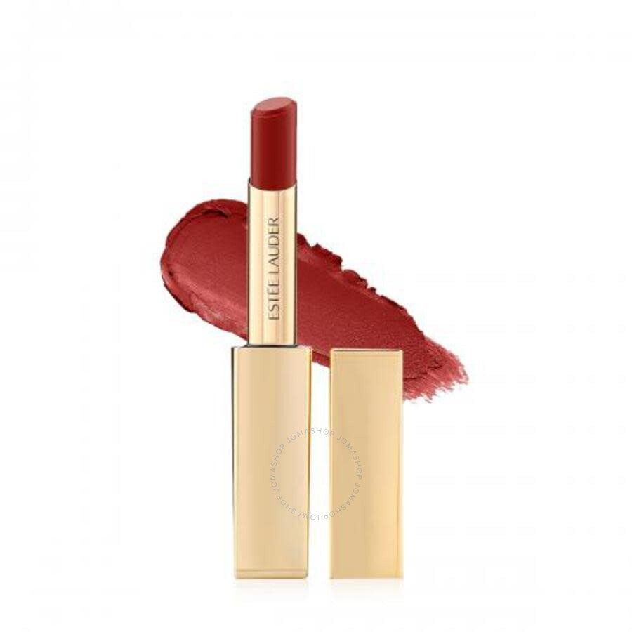 Estée Lauder Pure Color Illuminating Shine Sheer Glossy Lipstick Color Virtual Star 1,8 G