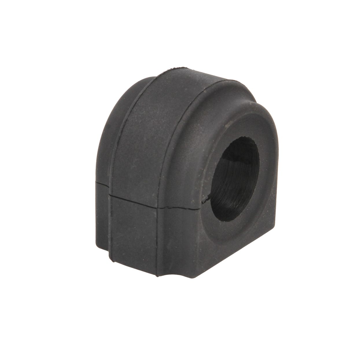 Vakaajan hela TEDGUM TED70045