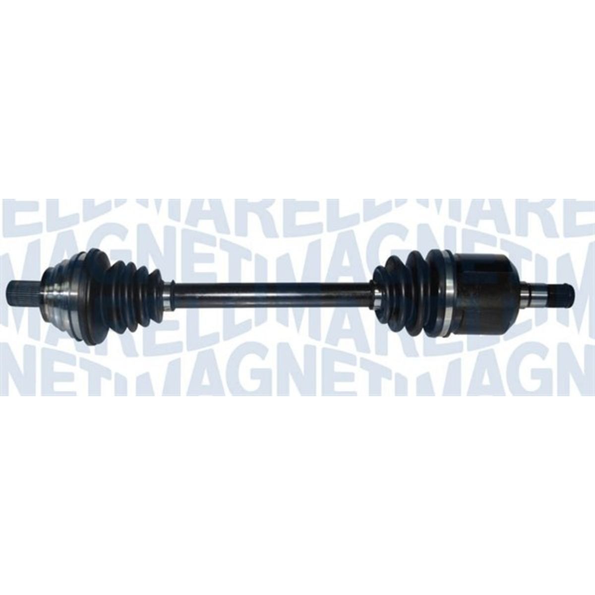Vetoakseli MAGNETI MARELLI 302004190281
