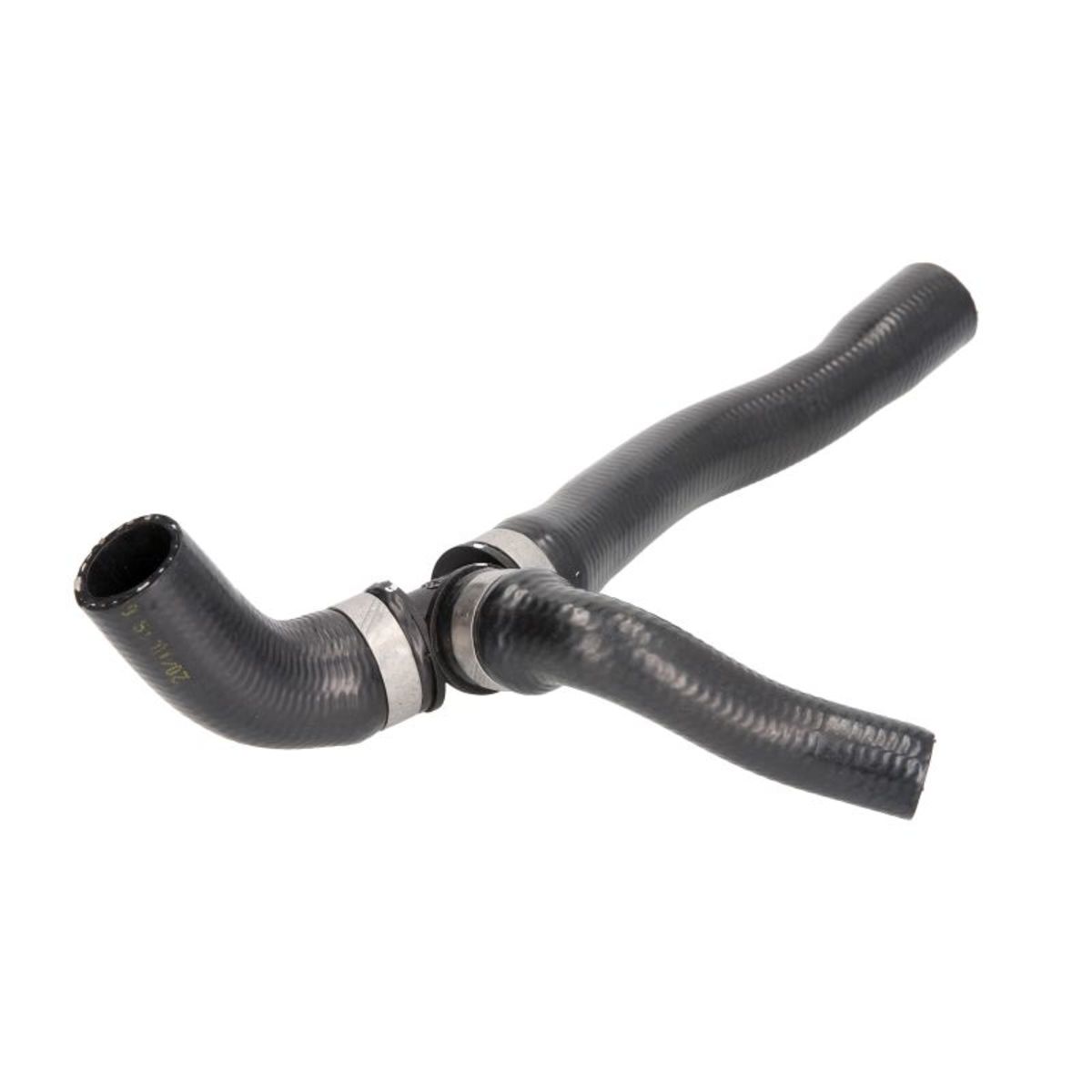 Jäähdyttimen letku THERMOTEC DWW067TT