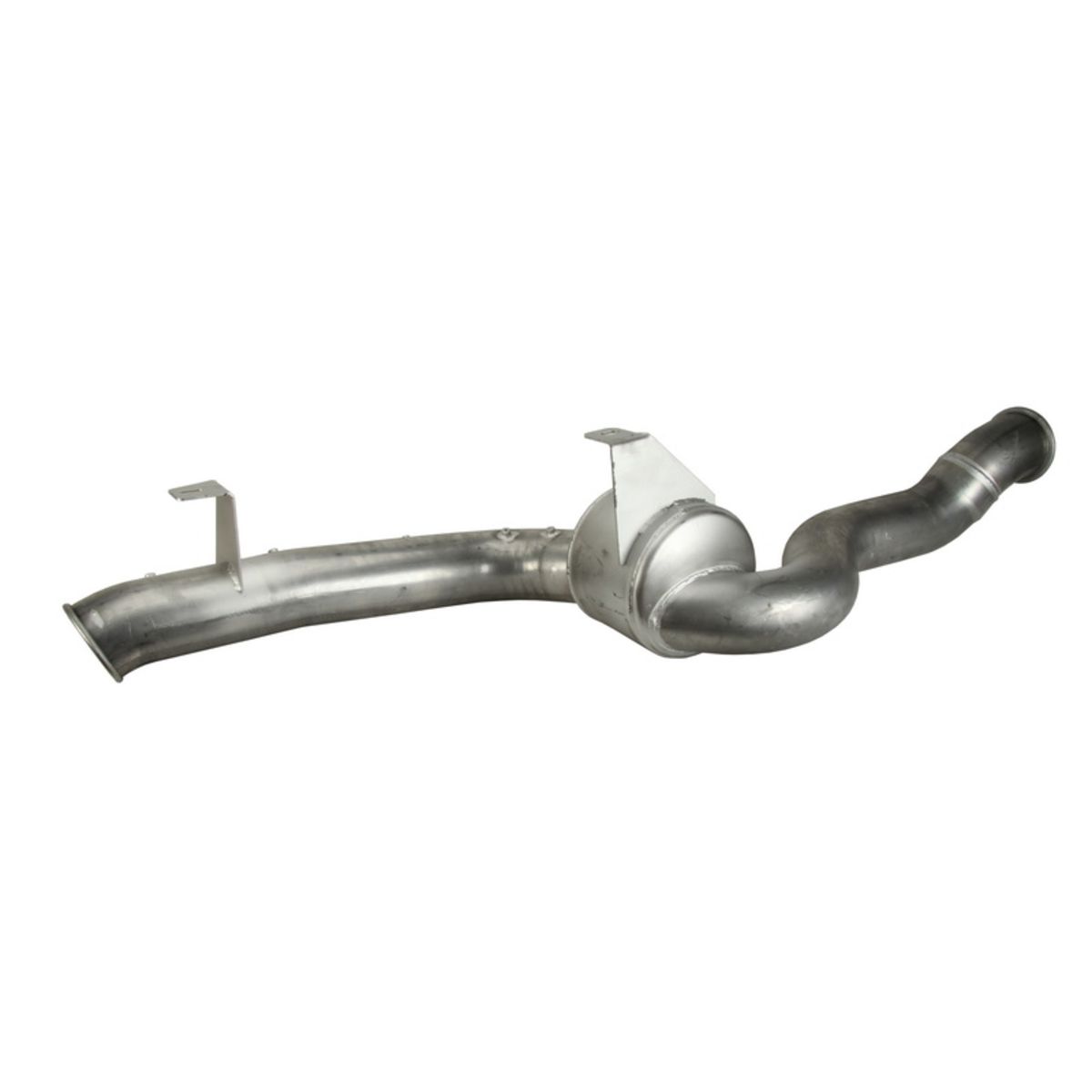 Pakoputki VANSTAR 71610DF