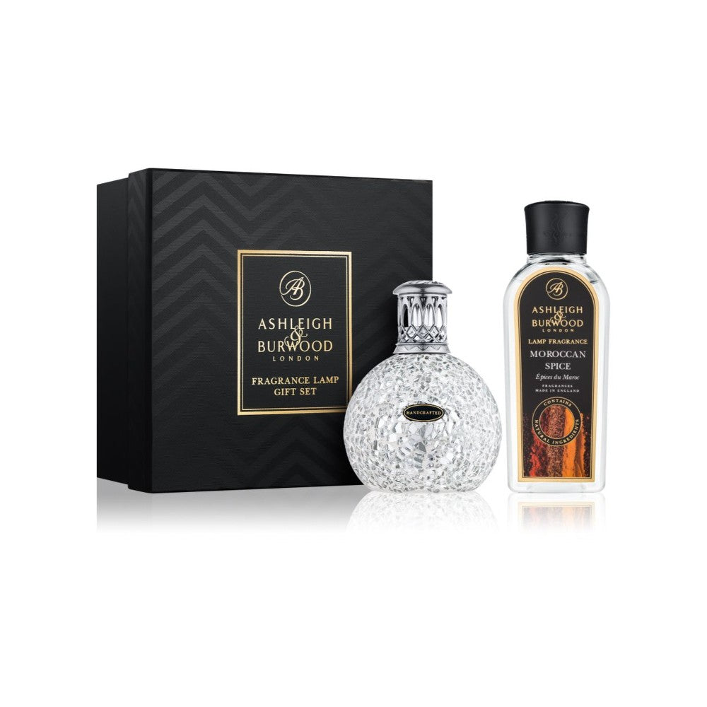 Ashleigh & Burwood London Twinkle Star -lahjarasia 1 kpl