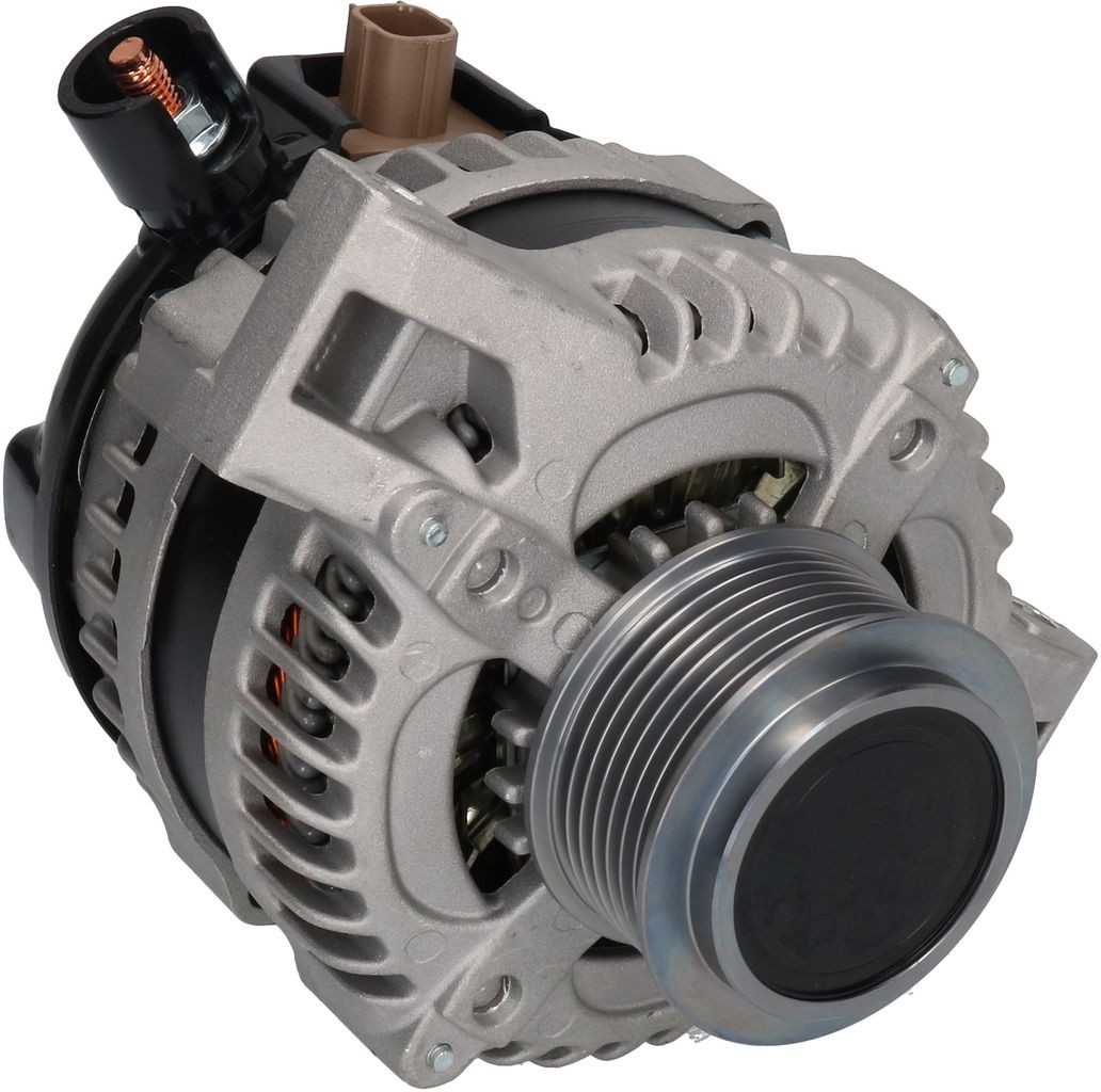 Laturi HC-Cargo F 032 115 983