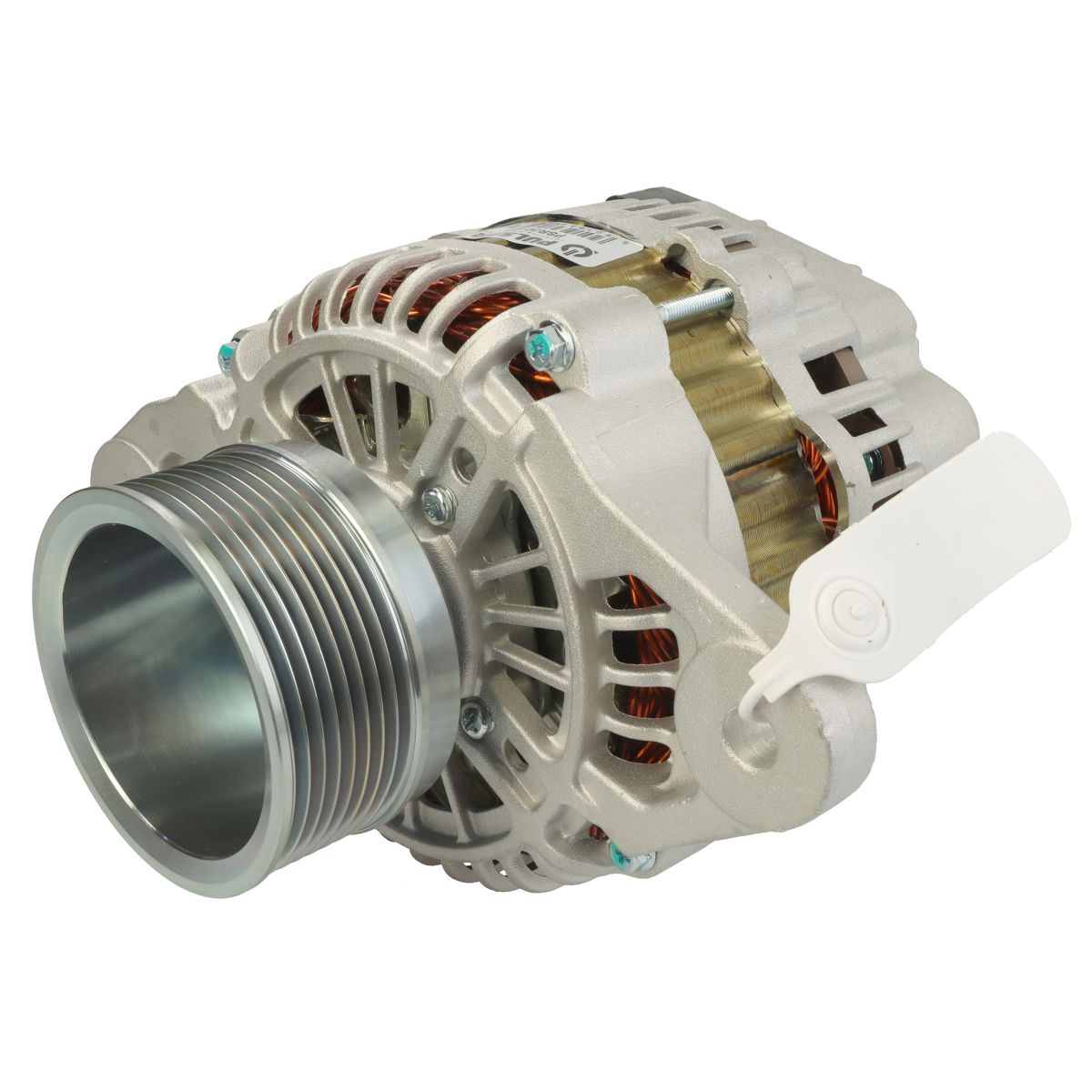 Laturi PULSAR PSR30160