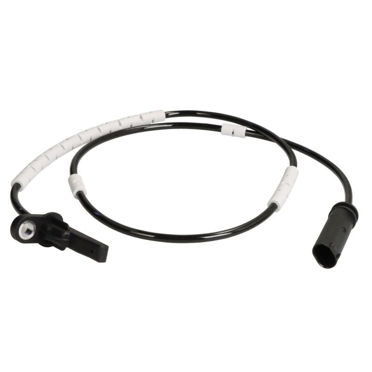ABS-anturi TEXTAR 45020500