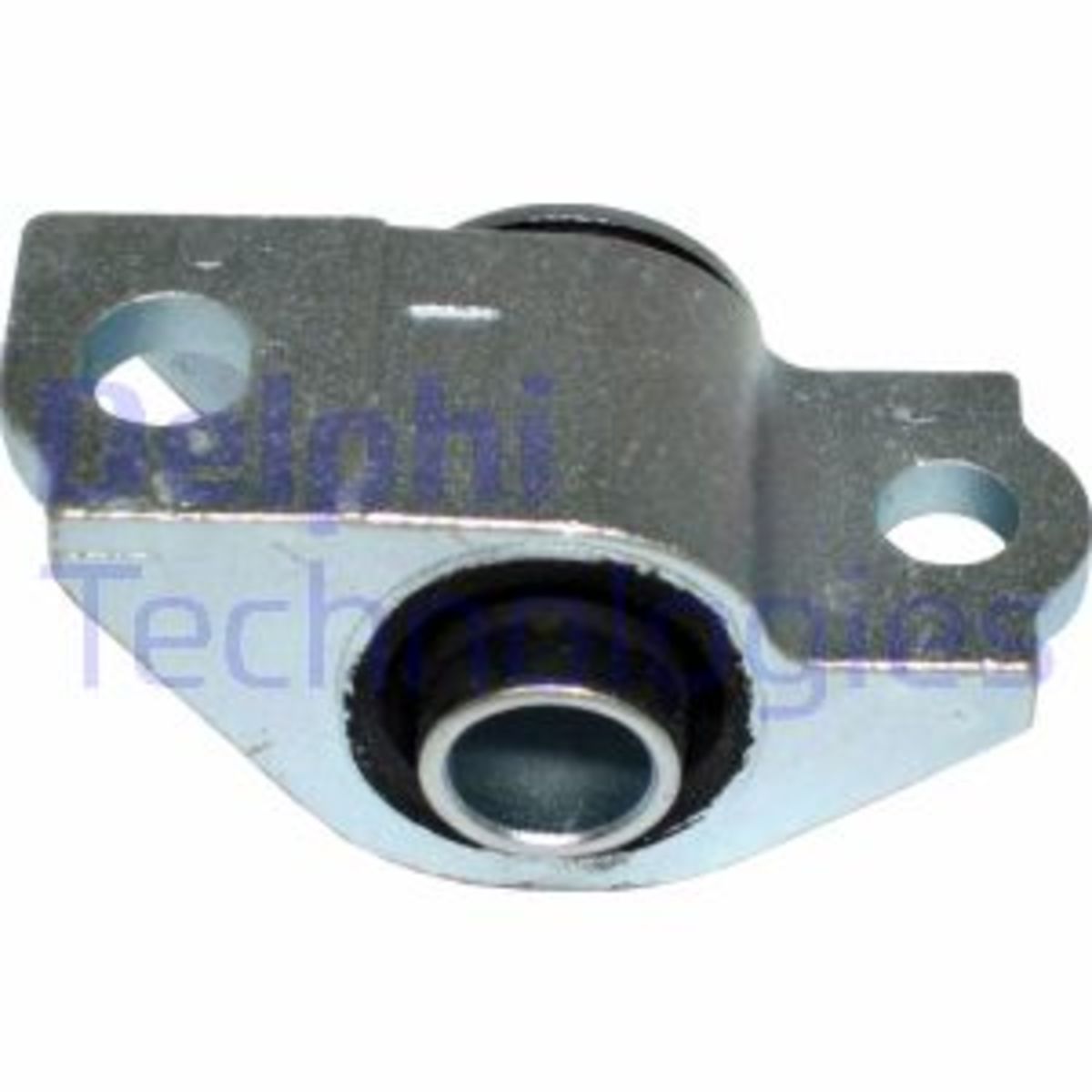 Tukivarren hela DELPHI TD356W