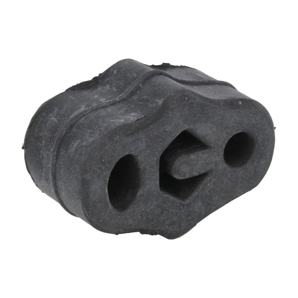 Kumisuikale, pakoputkisto BOSAL 255-066