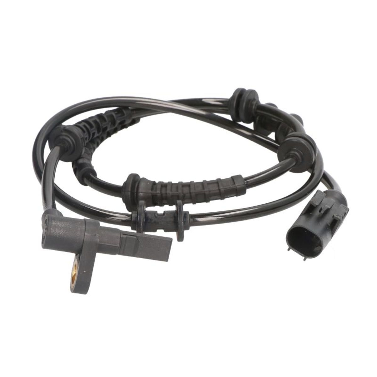 ABS-anturi AUTLOG AS4775