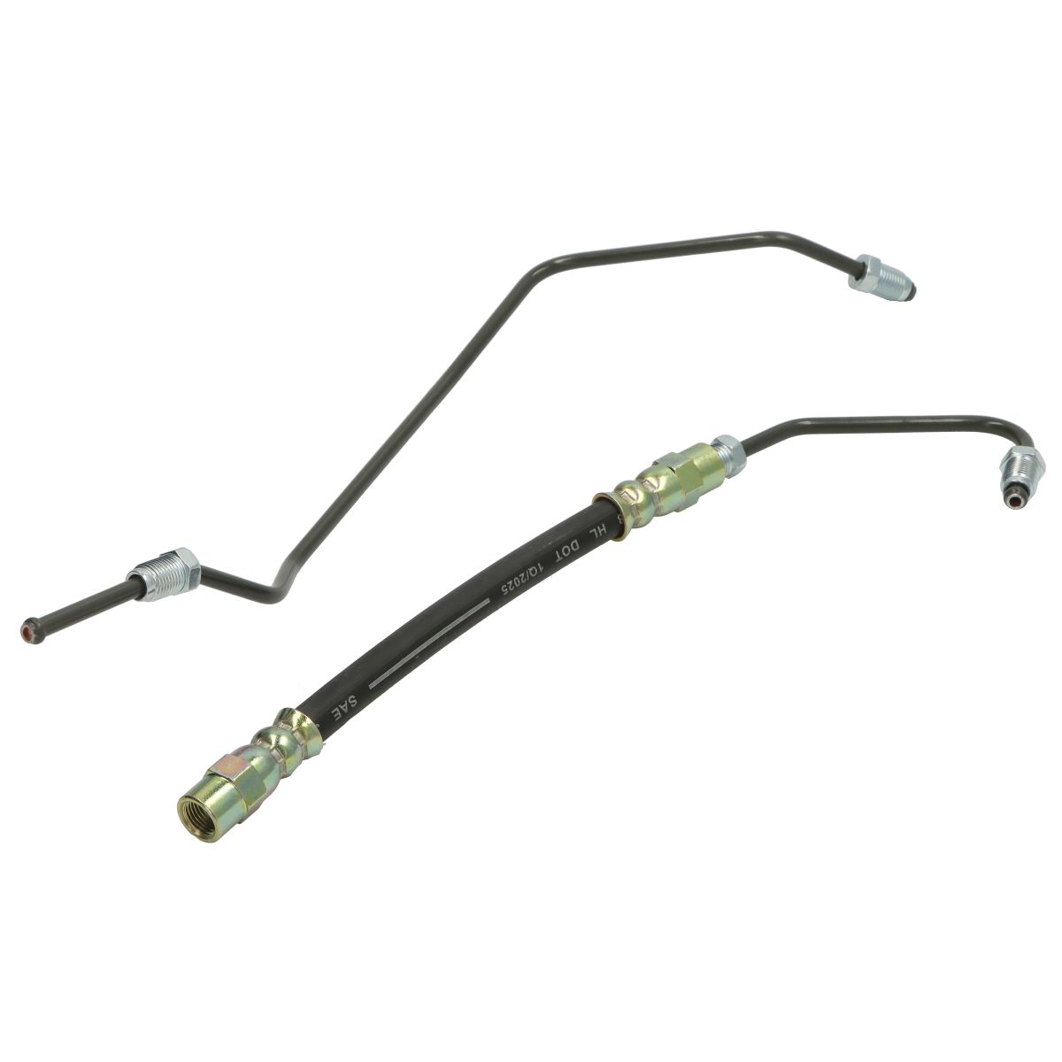 Jarruletku ABE C87145ABE
