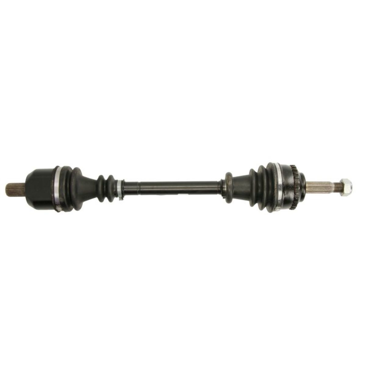 Vetoakseli POINT GEAR PNG72291