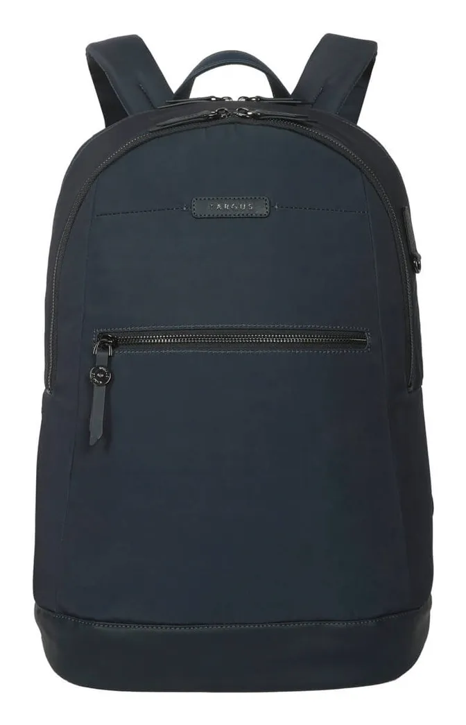 Targus Ávila - notebook carrying backpack