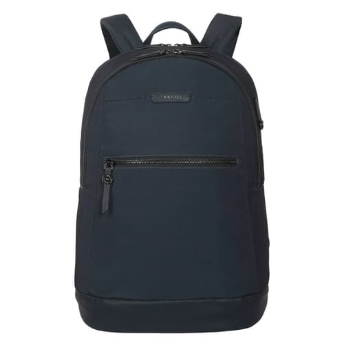 Targus Ávila - notebook carrying backpack
