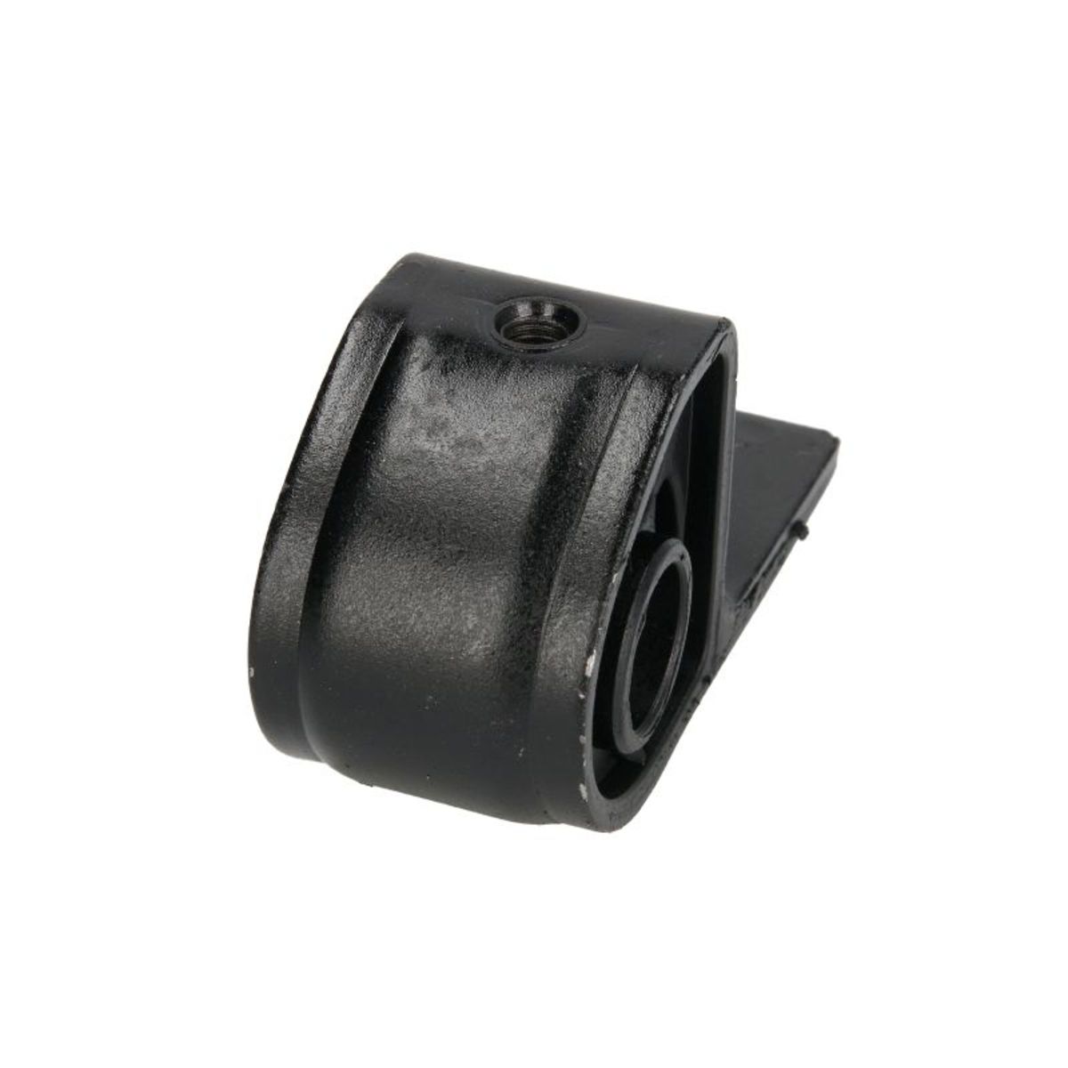 Tukivarren hela REINHOCH RH14-2000
