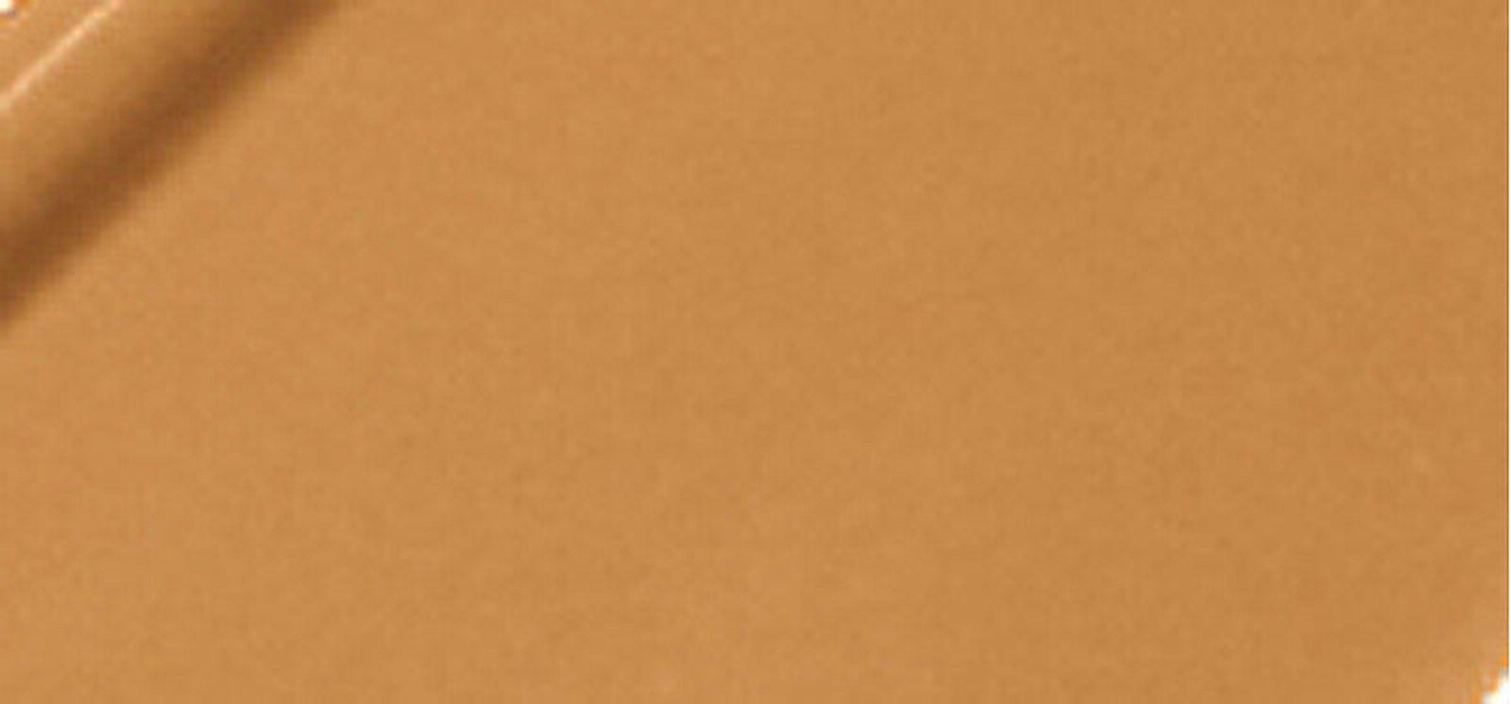 Laura Mercier Flawless Lumière Radiance-Perfecting Foundation — säihkeä meikkivoide - sävy 4W1 Maple