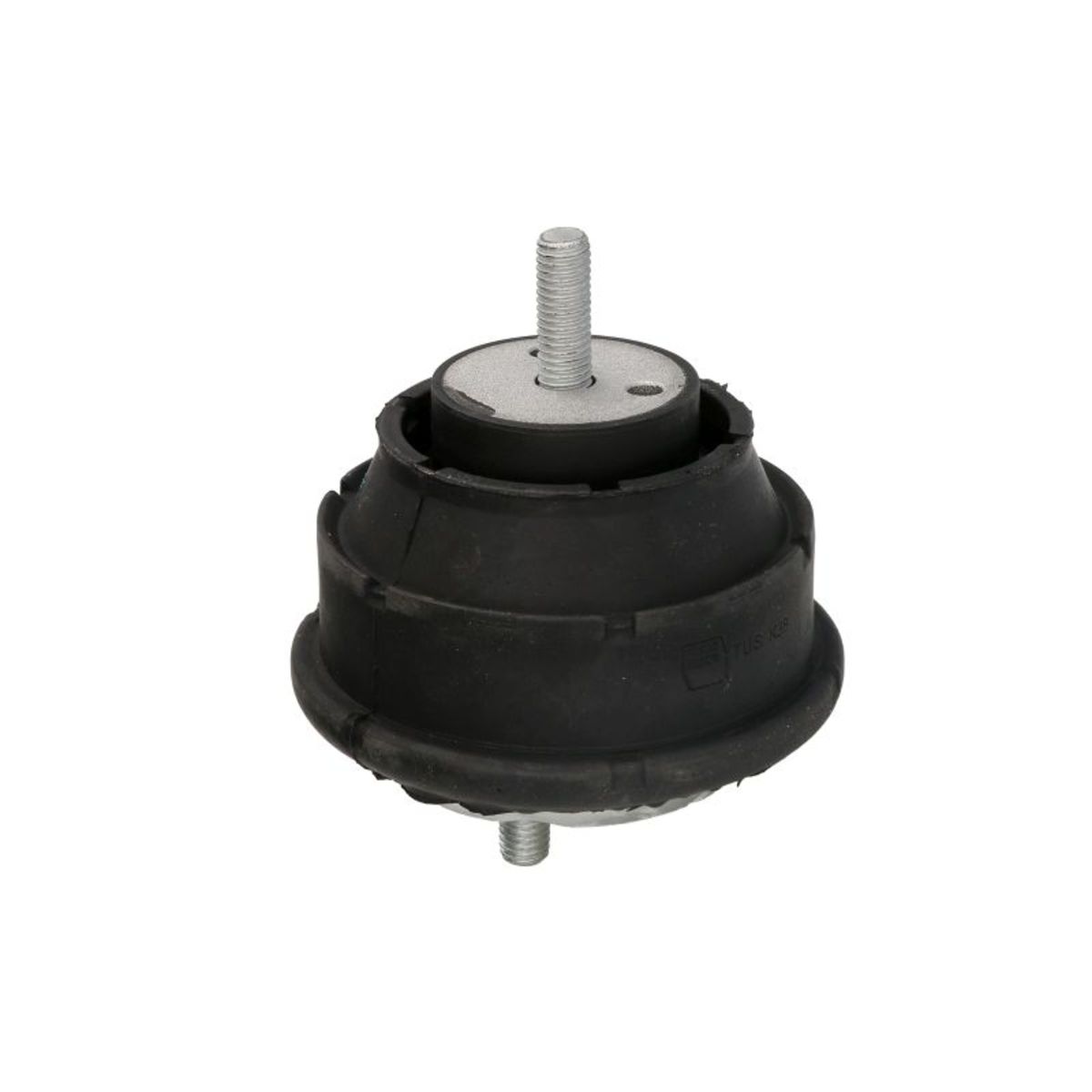 Moottorin tuki REINHOCH RH11-3076