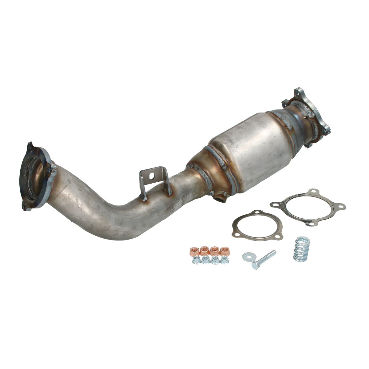 Katalysaattori BOSAL 090-278