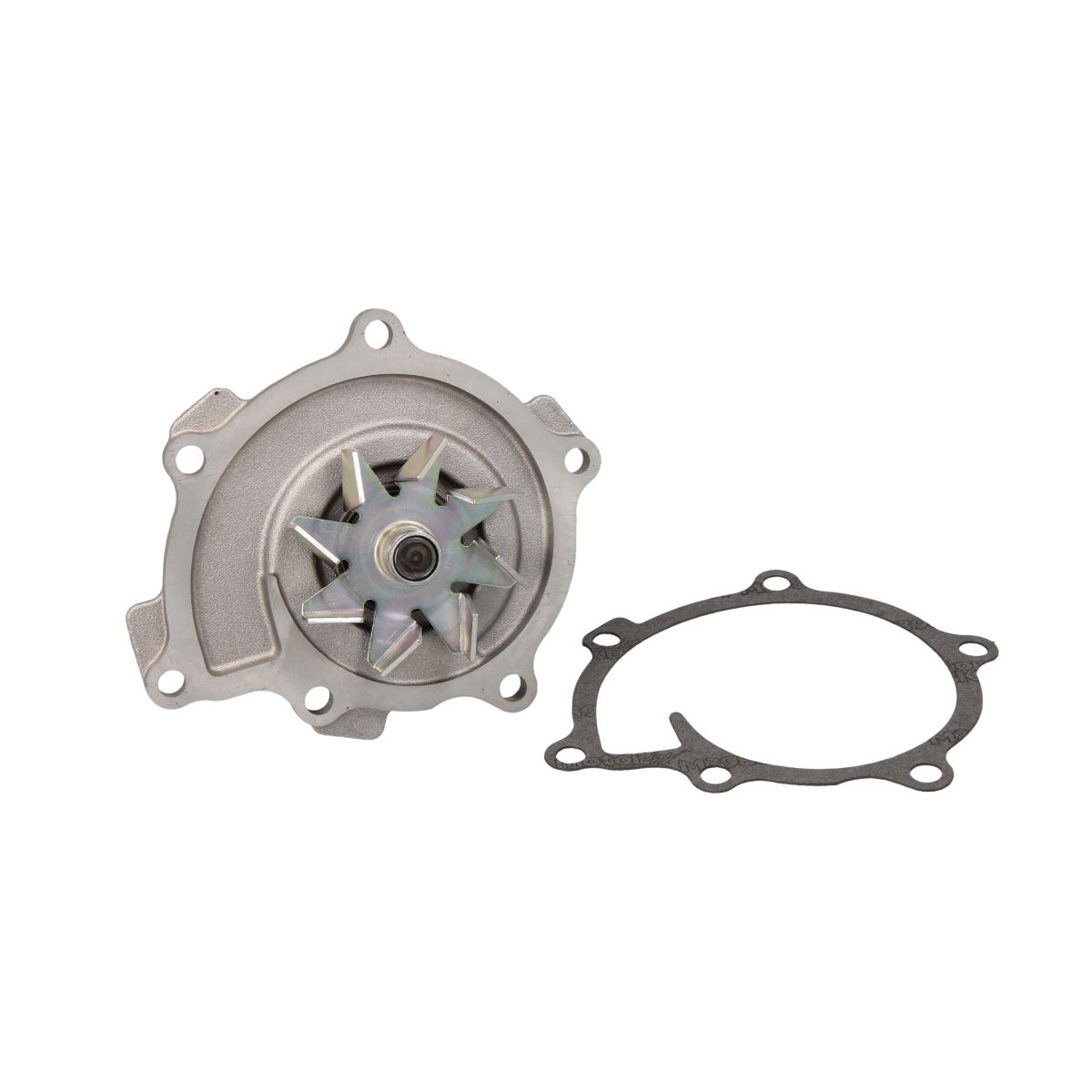 Vesipumppu AISIN WPM-974
