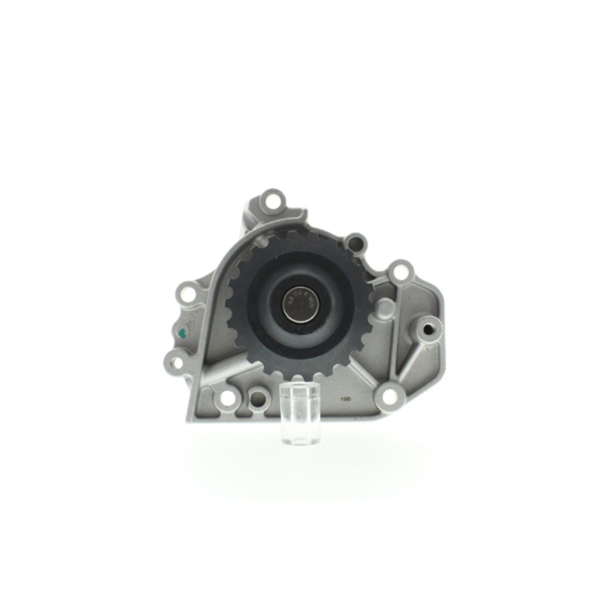 Vesipumppu AISIN WPH-034