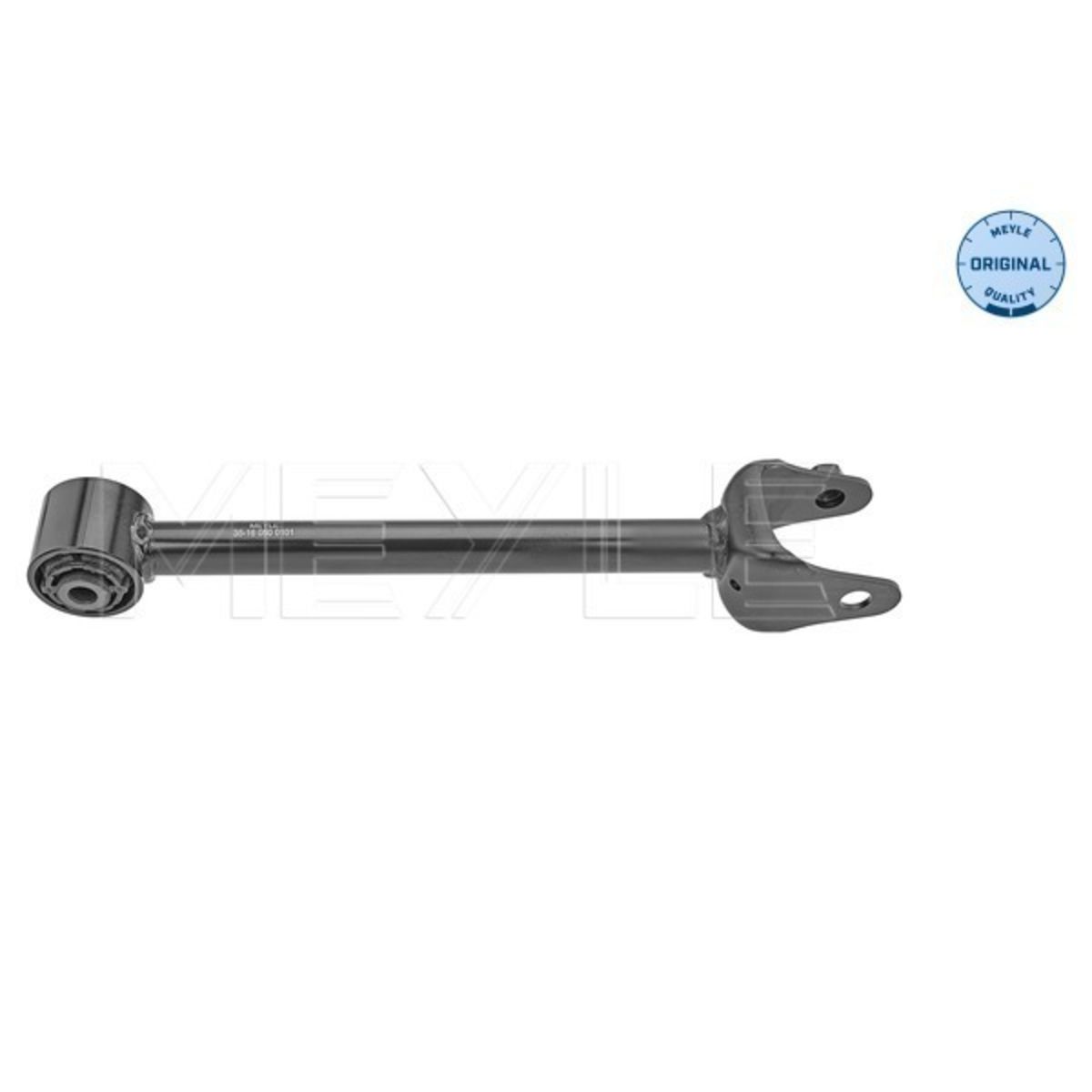 Tukivarsi MEYLE 35-16 050 0101