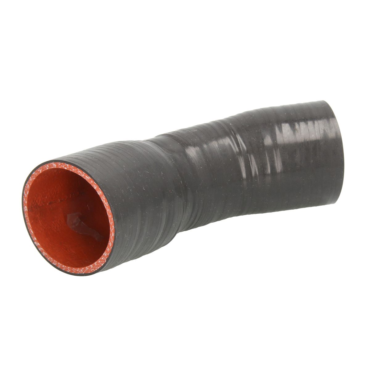 Ahdinletku THERMOTEC DCR291TT