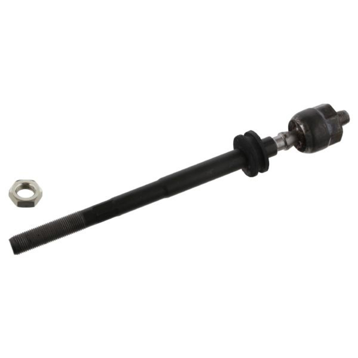 Raidetangon pää, suora FEBI BILSTEIN 32157