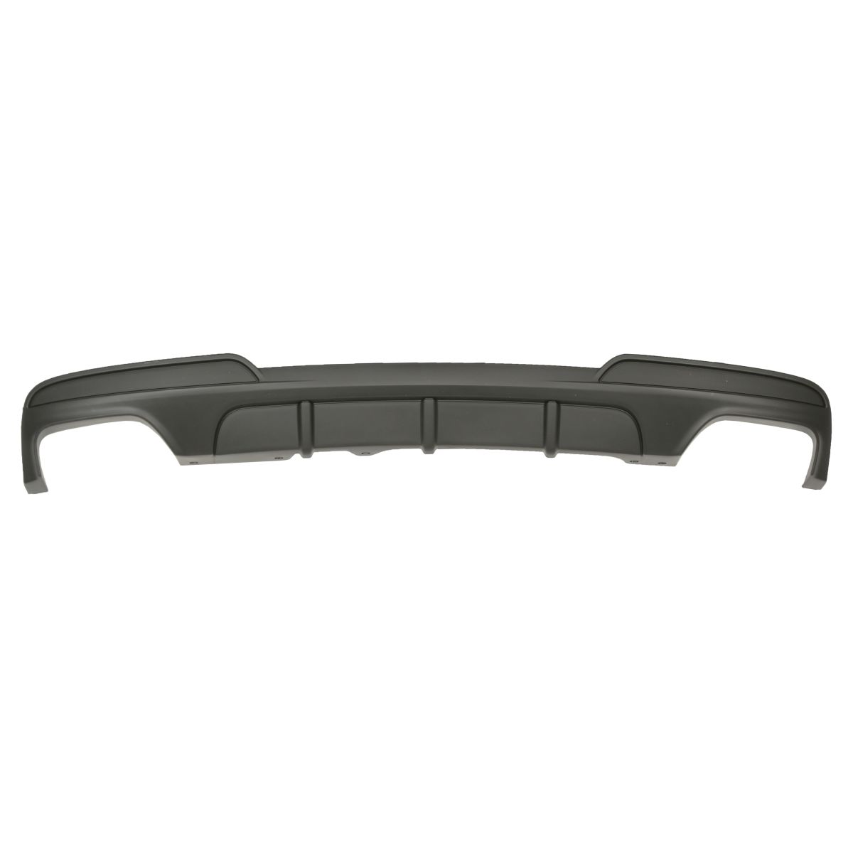 Takadiffuusori BLIC 5511-00-0067970KP