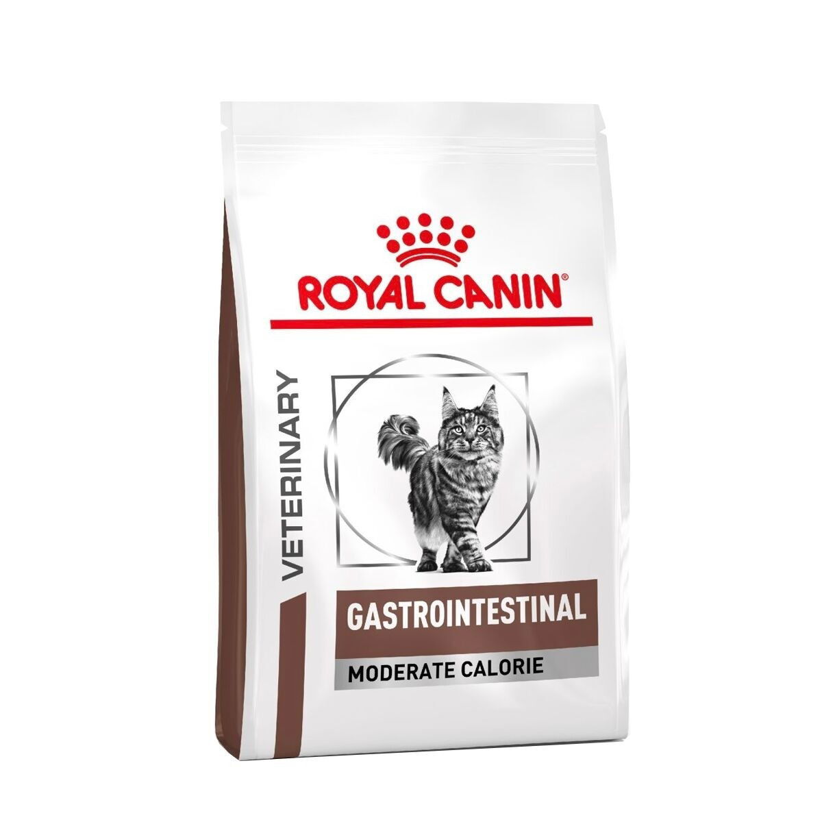 Royal Canin Gastro Intestinal Moderate Calorie Cat