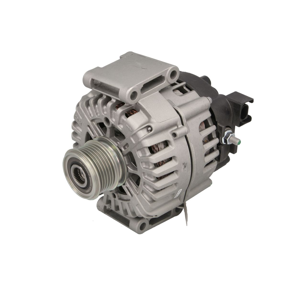 Laturi STARDAX STX110379