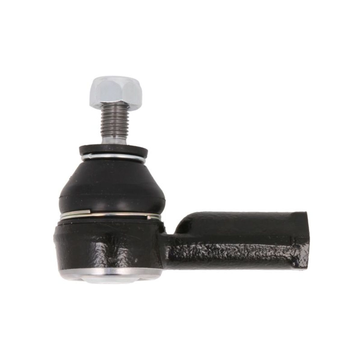 Raidetangon pää FEBI BILSTEIN 08767