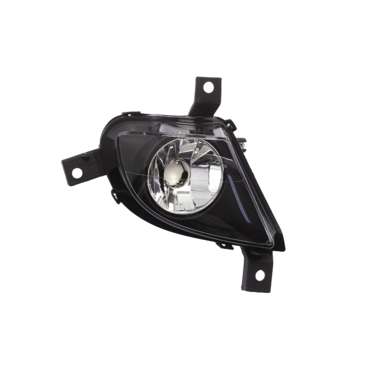 Sumuvalo VAN WEZEL 0667996