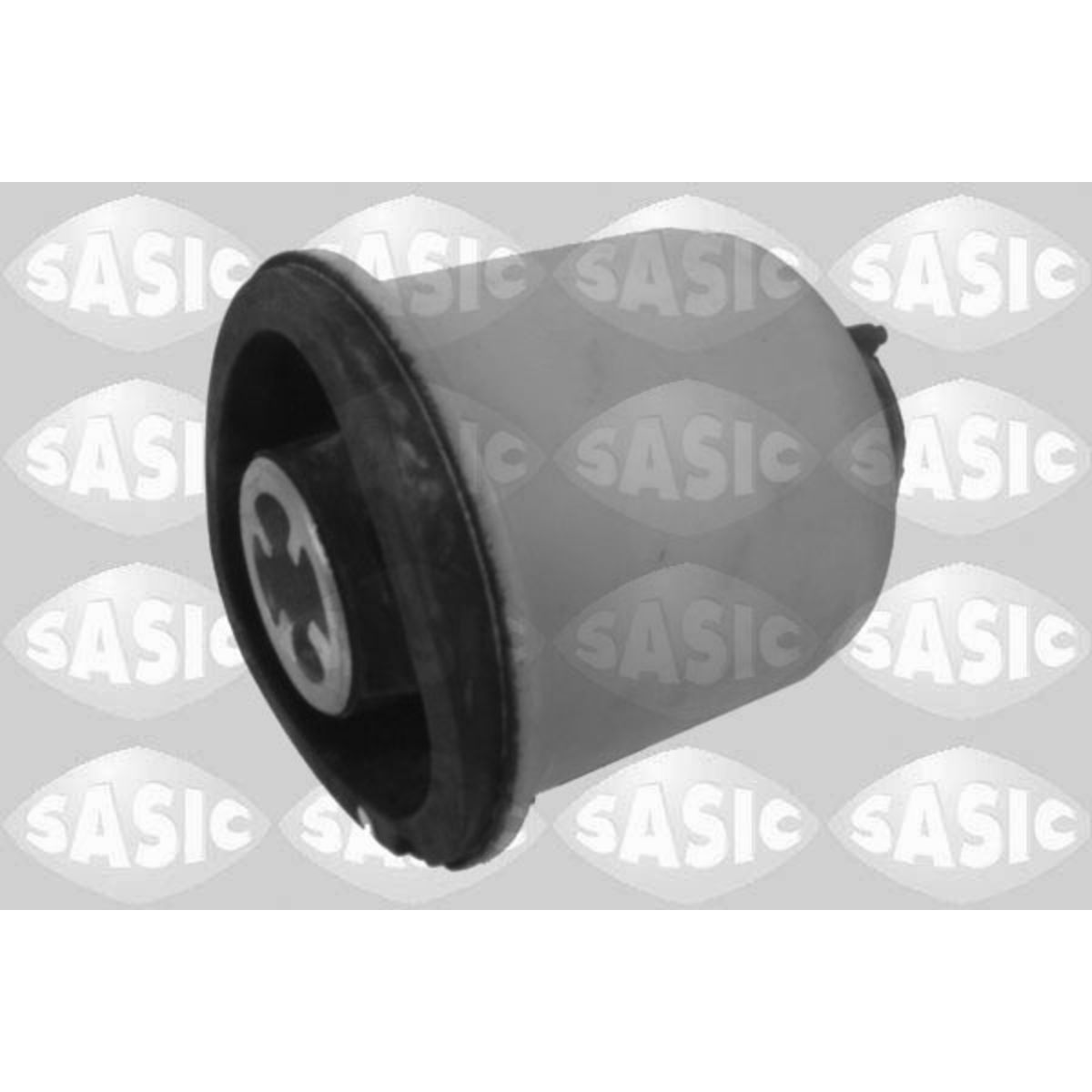 Akselinripustus SASIC 2604006