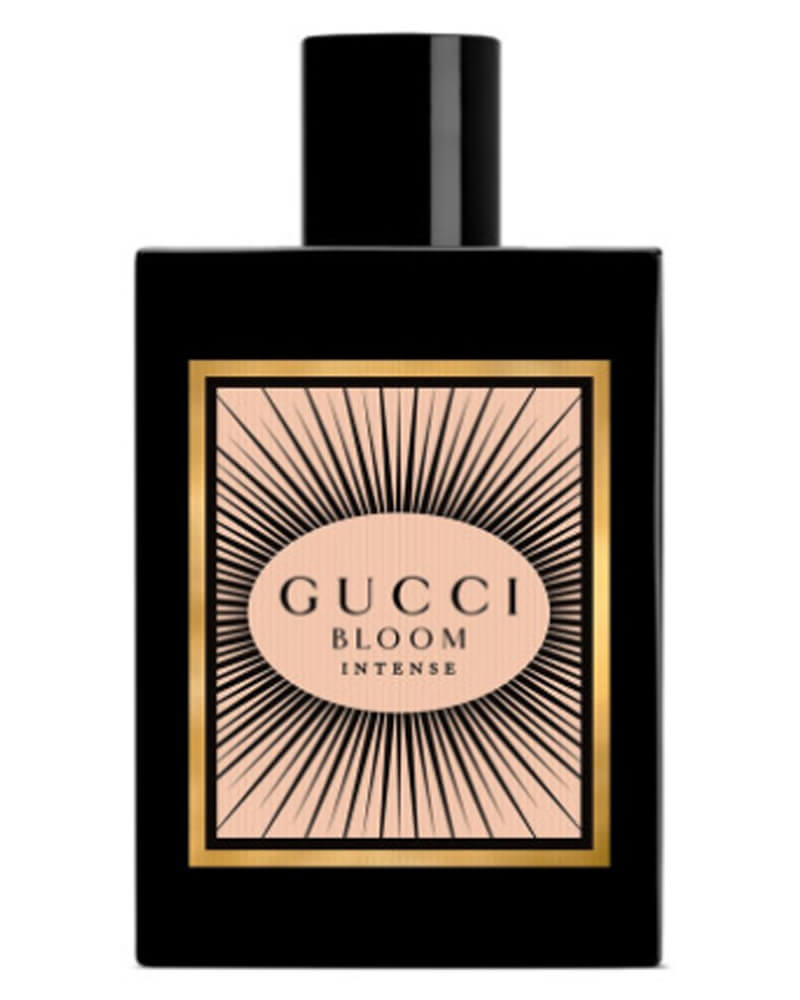 Gucci Bloom Intense EDP 100 ml
