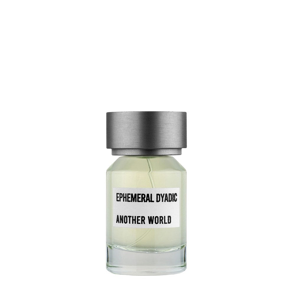 Ephemeral dyadic Toinen Wolrd - 50 ml unisex eau de parfum
