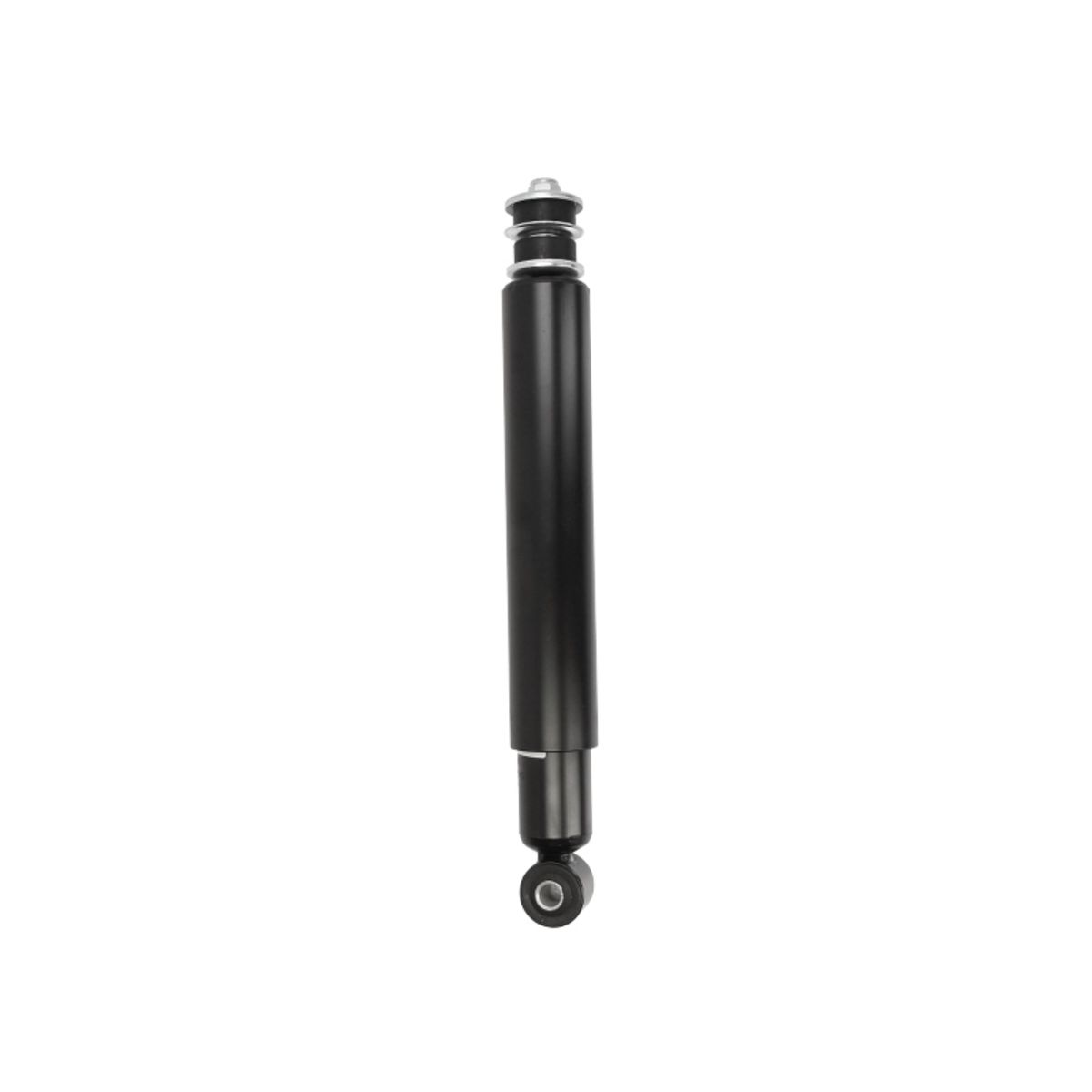 Iskunvaimennin Magnum Technology M0068