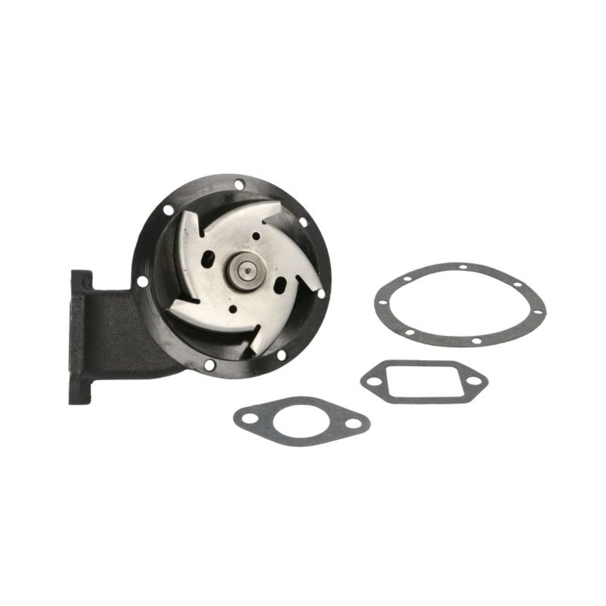 Vesipumppu THERMOTEC WP-RV119