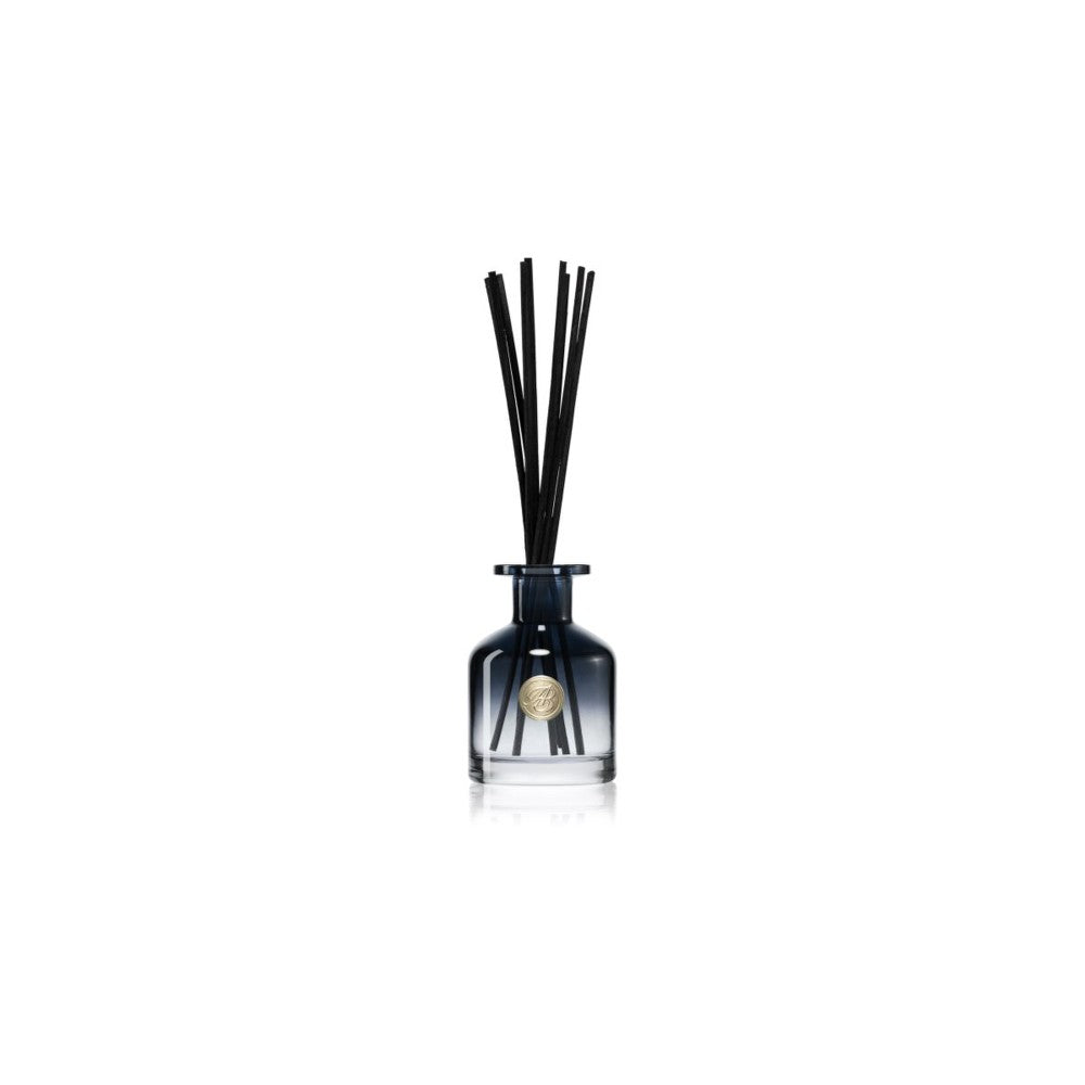 Ashleigh & Burwood London Fresh Pellava-aromidiffuusori 120 ml