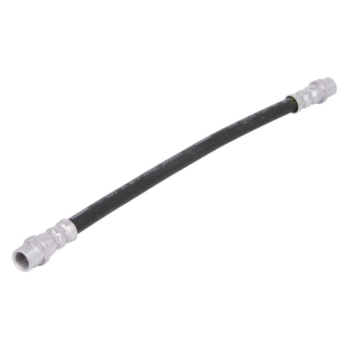 Jarruletku TRW PHA520